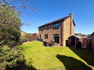 Photo 35- click for photo gallery